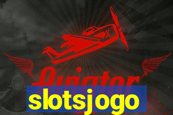 slotsjogo