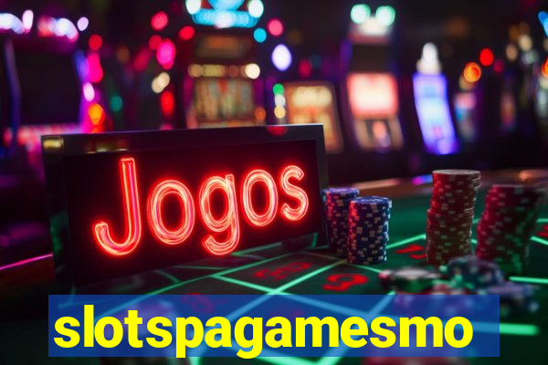 slotspagamesmo