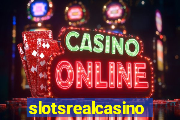 slotsrealcasino