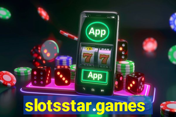 slotsstar.games