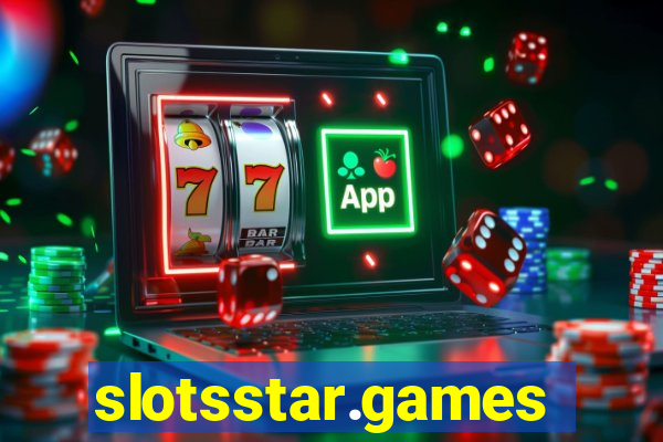 slotsstar.games