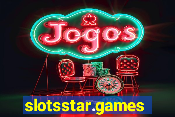 slotsstar.games