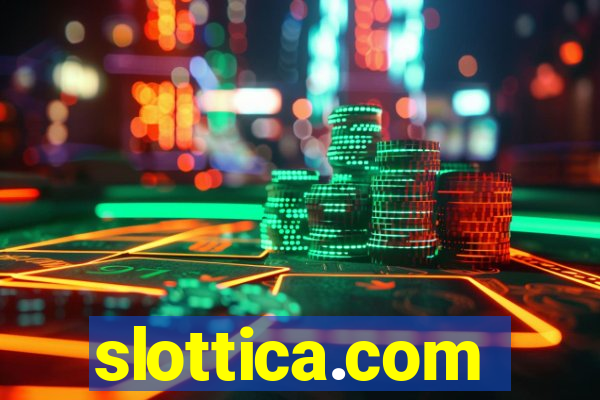 slottica.com