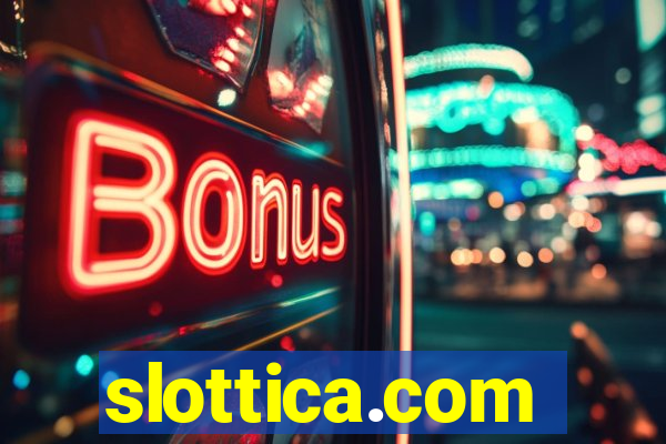 slottica.com