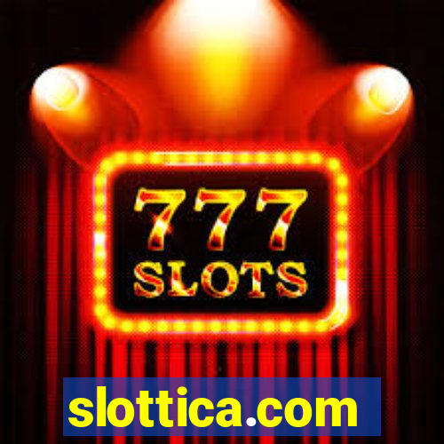 slottica.com