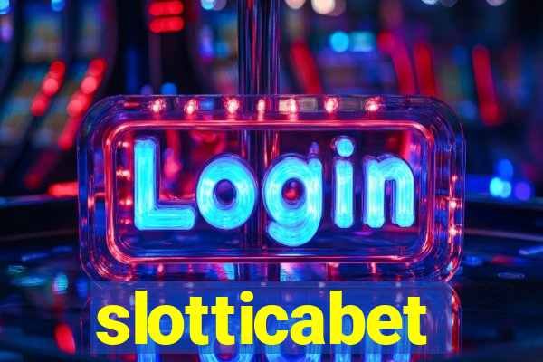 slotticabet