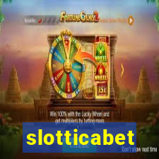 slotticabet