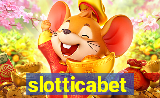 slotticabet