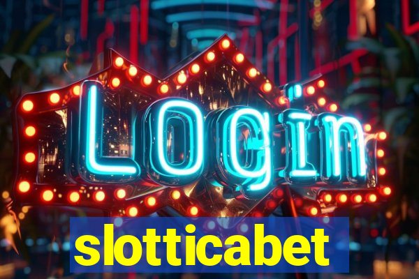 slotticabet