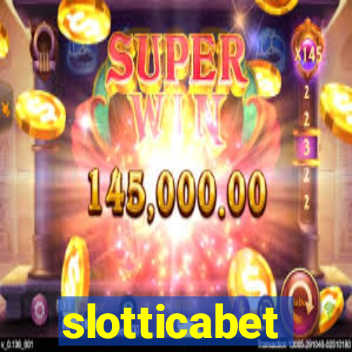 slotticabet