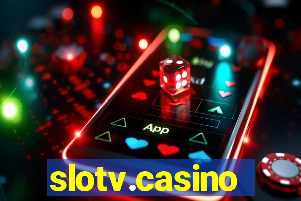 slotv.casino