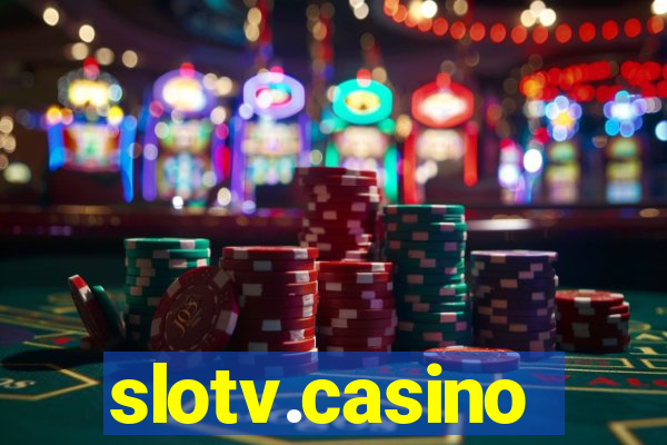 slotv.casino