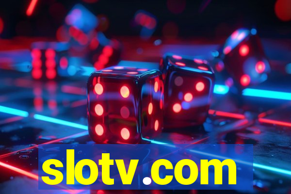 slotv.com