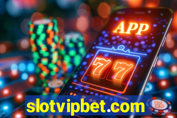 slotvipbet.com