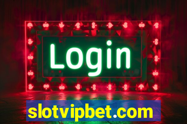 slotvipbet.com