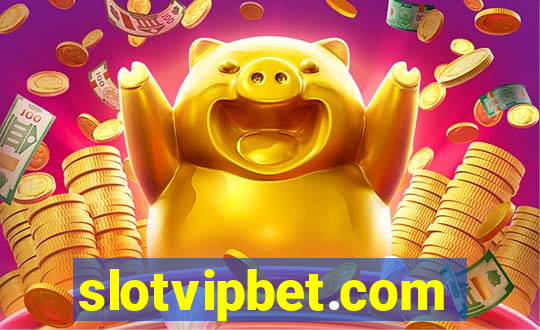 slotvipbet.com