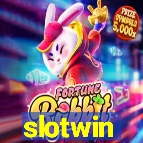 slotwin