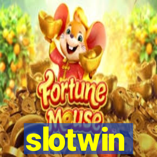 slotwin