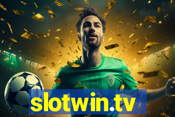 slotwin.tv