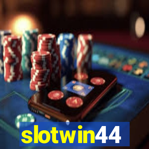 slotwin44