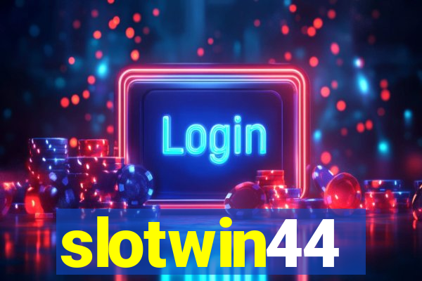 slotwin44