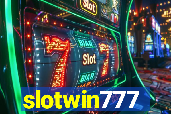 slotwin777