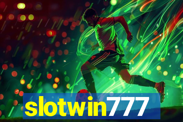 slotwin777