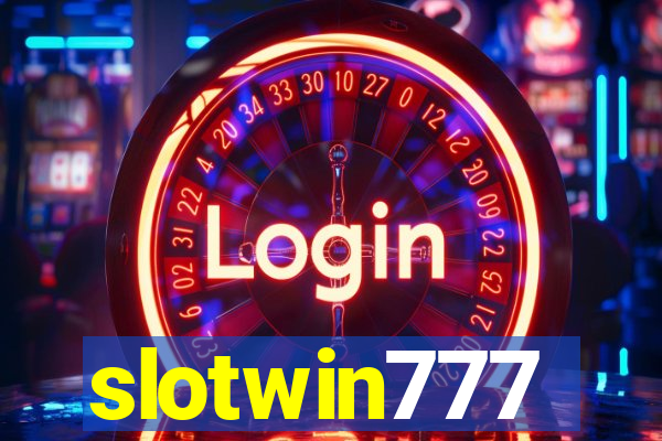 slotwin777