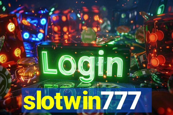 slotwin777