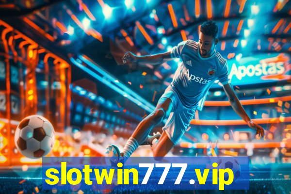 slotwin777.vip