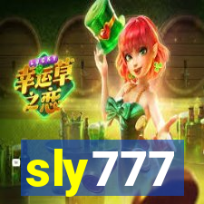 sly777