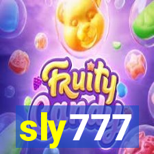 sly777