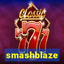 smashblaze