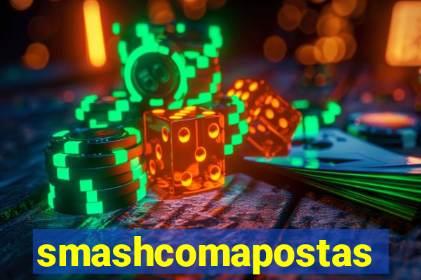 smashcomapostas