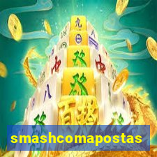 smashcomapostas