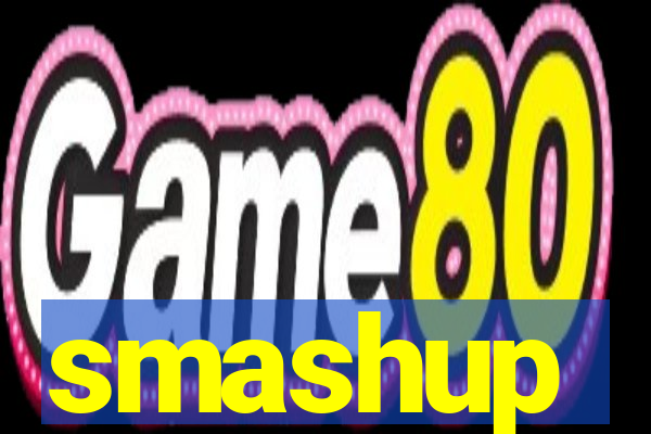 smashup