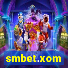 smbet.xom