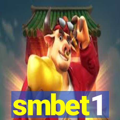 smbet1