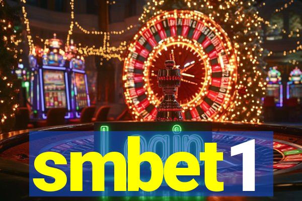 smbet1