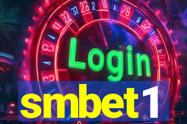 smbet1