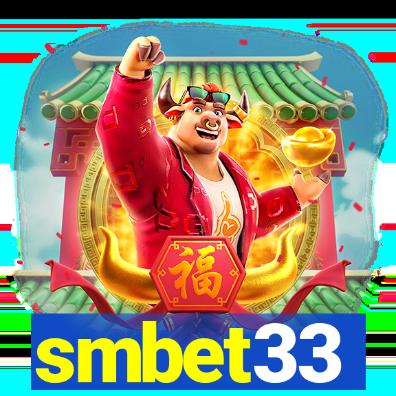 smbet33