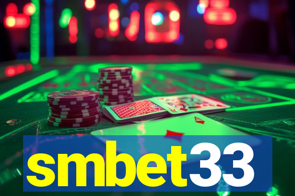 smbet33