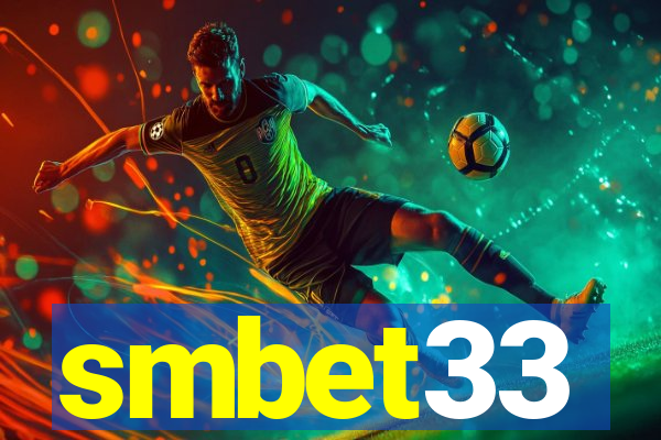 smbet33