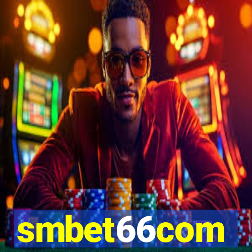 smbet66com