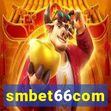 smbet66com