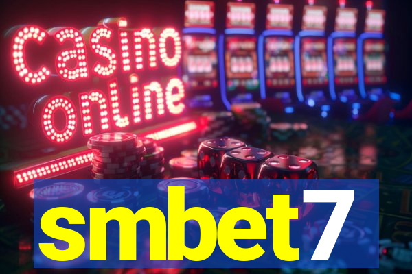 smbet7