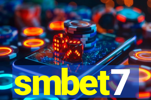 smbet7