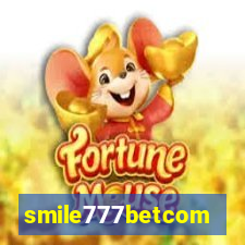 smile777betcom