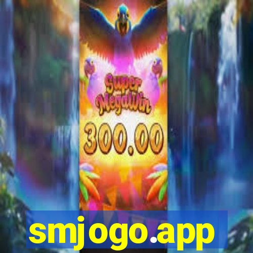 smjogo.app