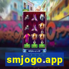 smjogo.app